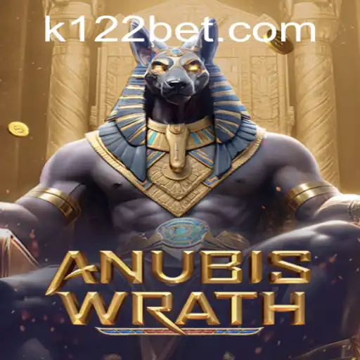 Descubra a Excitante Aventura de AnubisWrath: Regras e Início