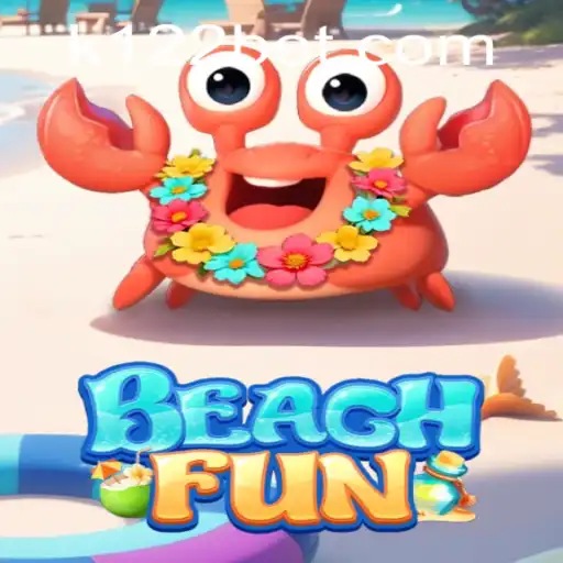 Descubra a Alegria do BeachFun: O Jogo Perfeito para Dias de Praia