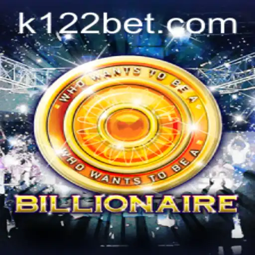 Descubra o Empolgante Jogo 'Billionaire' com a Plataforma 122BET