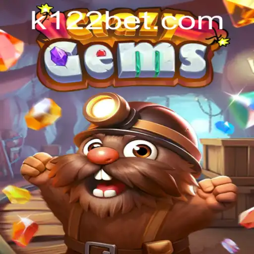 Descubra o Excitante Mundo de CrazyGems e a Inovadora Plataforma 122BET