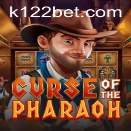 Explorando 'Curse of the Pharaoh': Um Aventuroso Mergulho no Mundo dos Jogos de Aventura