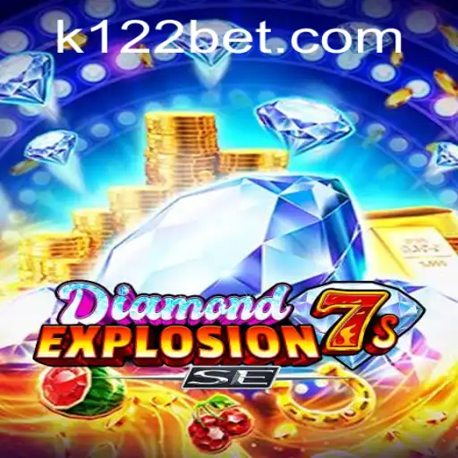 Explorando as Emoções do DiamondExplosion7sSE: Um Novo Gigante do Cassino Online
