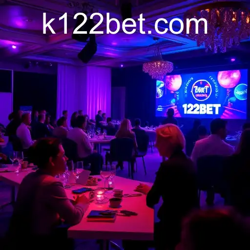 Eventos exclusivos