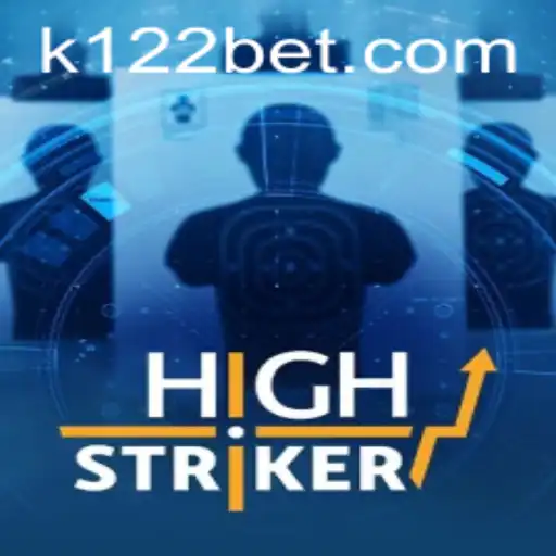 Explorando o Inovador Jogo HighStriker: Uma Jornada de Emoção e Estratégia com 122BET