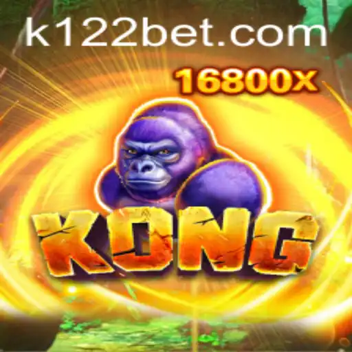 Descubra o Fascinante Mundo do Jogo Kong: Regras, Estratégias e Funcionalidades