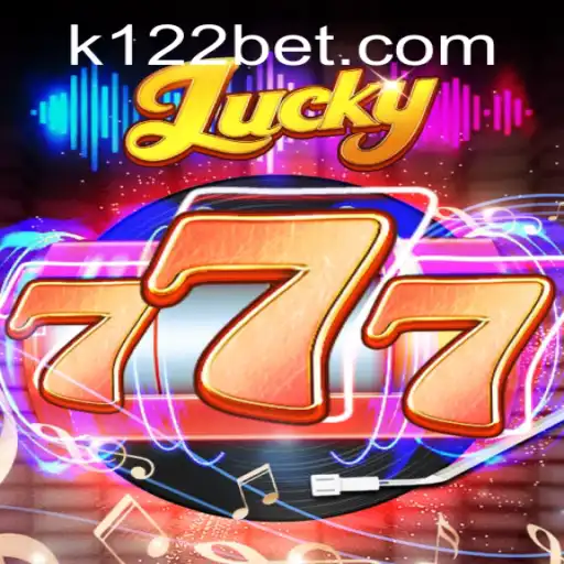 Explorando o Universo de Lucky777: O Jogo que Revolucionou as Apostas Online com 122BET