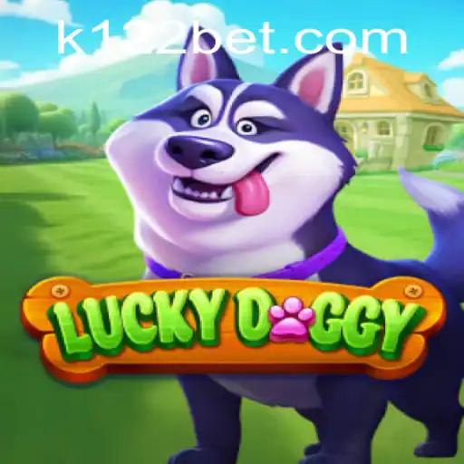 Explorando o Universo do LuckyDoggy: Um Mergulho nas Regras e Estratégias