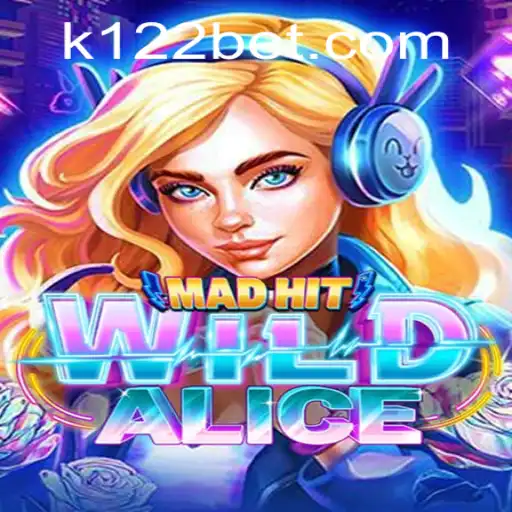 Descubra o Envolvente Jogo MadHitWildAlice