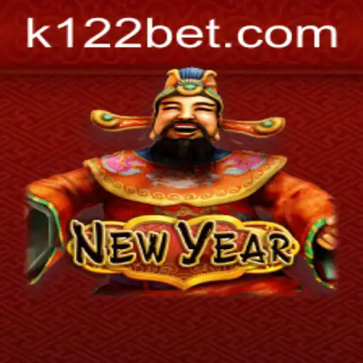 Explorando o Jogo NewYear: Instruções, Regras e Mais Sobre o 122BET