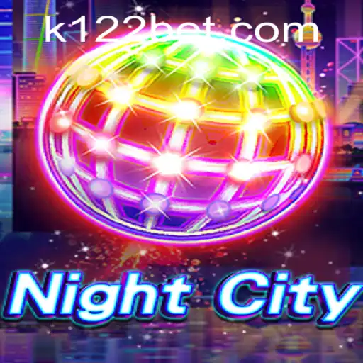 Explorando o Fascinante Mundo de NightCity: Regras e Dicas