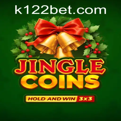 Jinglecoins: Descubra as Regras e a Emoção do Novo Jogo 122BET
