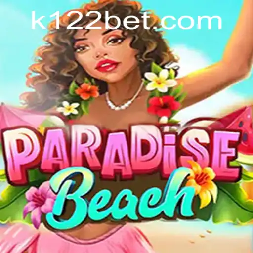 Descubra o Excitante Mundo de ParadiseBeach: Uma Nova Experiência de Jogo com 122BET