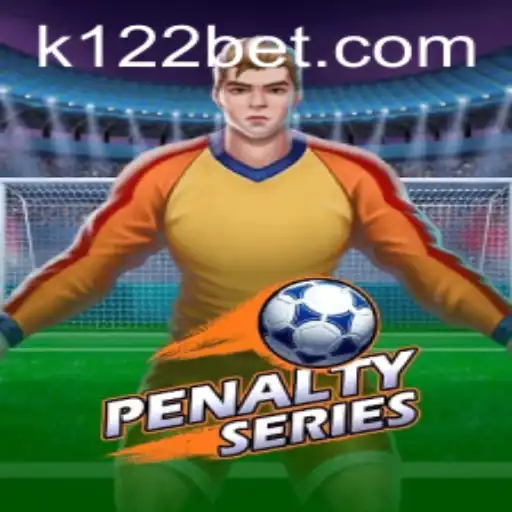 Explorando o Jogo 'PenaltySeries' e a Influência da Plataforma 122BET