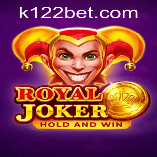 Royal Joker: Descubra o Fascínio deste Jogo Inovador