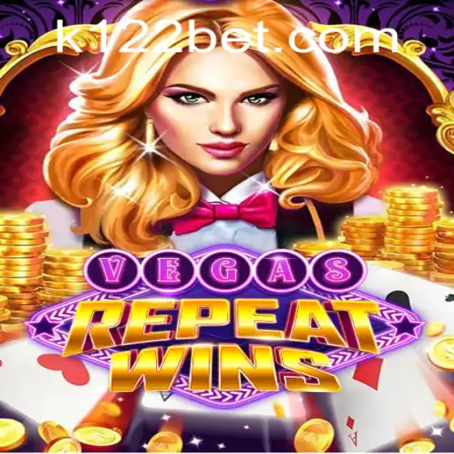 VegasRepeatWins: Um Novo Fenômeno no Mundo dos Jogos