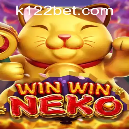 Explorando o Fascinante Mundo do Jogo WinWinNeko com 122BET